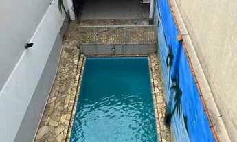 Imagem 4: Sobrado Vila Flórida - SBC