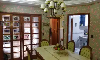 Imagem 5: Venda Casa com 3 dormitórios