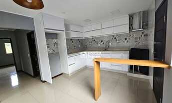 Imagem 4: Casa com 3 dormitórios à venda, 171 m² por R$ 530.000,00 - Parada Folly - Nova Friburgo/RJ