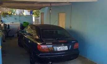 Imagem 7: Troco casa Casa com 3 dormitórios