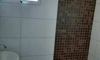 Imagem 4: Zero De Entrada com Quintal!