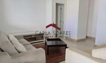 Imagem 5: Apartamento com 3 dormitórios à venda, 130 m² por R$ 1.200.000,00 - Astúrias - Guarujá/SP