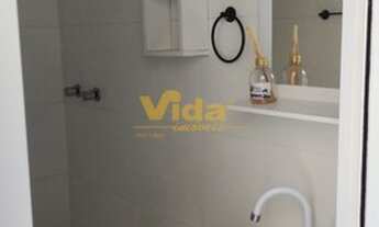 Imagem 7: Apartamento em Pestana - Osasco