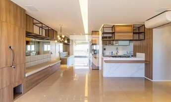 Imagem 4: Apartamento para Aluguel - Picanço, 1 Quarto, 81 m2