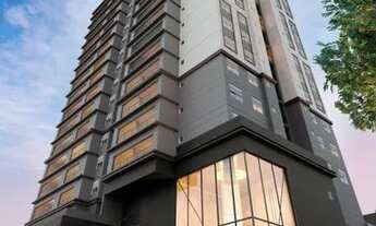 Imagem 4: Apartamento com 3 quartos, 100m², à venda em São Paulo, Ipiranga