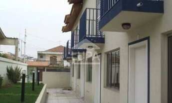 Imagem 3: Sobrado com 2 dormitórios para locação na Penha