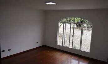 Imagem 4: Aluguel de casa em Campo Comprido