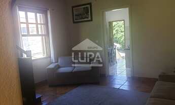 Imagem 4: SOBRADO 11 DORMITÓRIOS A VENDA NA VILA GUILHERNE