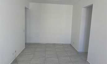 Imagem 2: Apartamento Jardim Umuarama São Paulo/SP