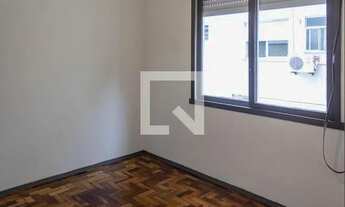 Imagem 6: Apartamento para Aluguel - Vila Ipiranga, 1 Quarto, 42 m2