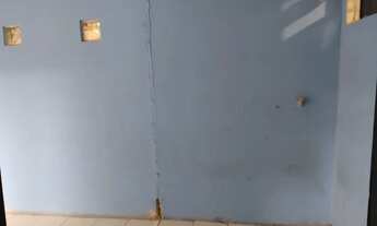 Imagem 4: Kitnet no Cajuru