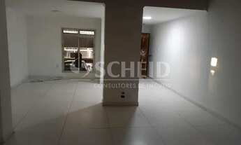 Imagem 7: Sobrado no Bairro de Suzano, 3 dormitorio sendo 1 suite