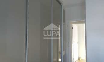 Imagem 7: Apartamento à venda com 2 dormitórios à venda em Santana!