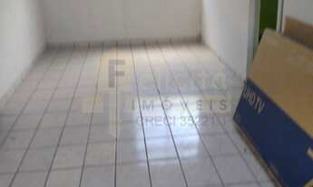 Imagem 4: APARTAMENTO NA COHAB 2