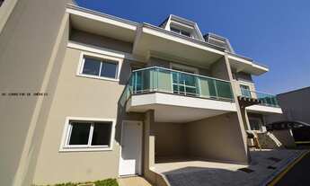 Imagem 2: Sobrado para Venda em Curitiba, Boa Vista, 3 dormitórios, 1 suíte, 3 banheiros, 2 vagas