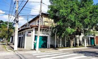 Imagem 2: São Paulo - Casa Padrão - Brooklin