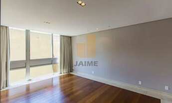 Imagem 5: Apartamento, Higienópolis - São Paulo