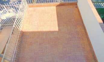 Imagem: Venha conhecer esse incrível sobrado para