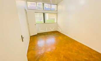 Imagem 6: Apartamento-LOCAÇÃO-Ipanema-Rio de Janeiro-RJ