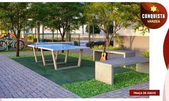 Imagem 3: Compre seu apartamento com facilidade no Minha Casa, Minha Vida