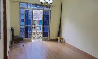 Imagem 7: Apartamento Praça Seca