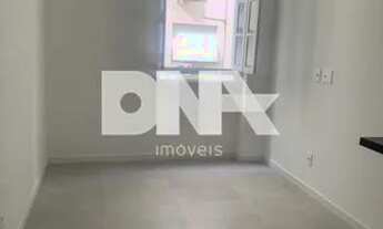 Imagem: Apartamento-À VENDA-Flamengo-Rio de Janeiro-RJ