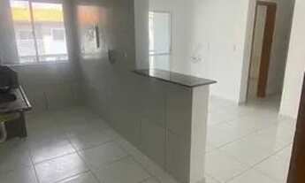 Imagem 2: Apartamento Gran Village Araçagy 3