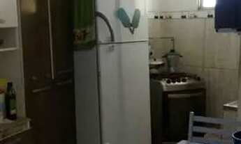 Imagem 3: Alugo casa na Várzea prox. UFPE