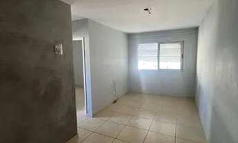 Imagem 4: Apartamento a venda excelente na Vila Block