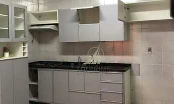 Imagem 7: SOBRADO RESIDENCIAL NA DIVISA DE SAO CAETANO DO SUL, COM 3 DORMITORIOS COM EDICULA