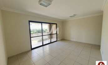 Imagem 2: Apartamento (tipo - padrao) 3 dormitórios/suite, cozinha planejada, portaria 24 horas, laz