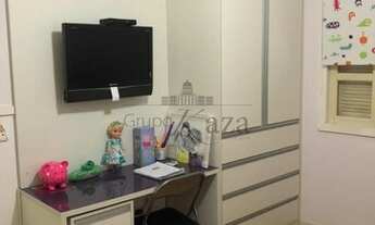 Imagem 6: Casa de condomínio sobrado para venda tem 231 metros quadrados com 4 quartos no Urbanova