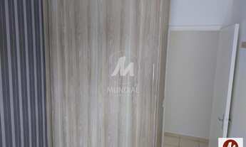 Imagem 7: Apartamento (tipo - padrao) 3 dormitórios/suite, cozinha planejada, portaria 24hs, lazer