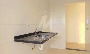 Imagem 5: Apartamento (tipo - padrao) 2 dormitórios, cozinha planejada, portaria 24 horas, elevador