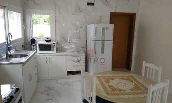 Imagem 7: Casa no bairro Mato Queimado em Gramado!