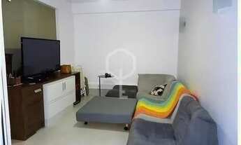 Imagem 6: Cobertura em Ipanema - Rio de Janeiro