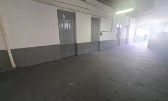 Imagem 5: Casa para aluguel com 140 metros quadrados com 2 quartos em Rocha - Rio de Janeiro - RJ