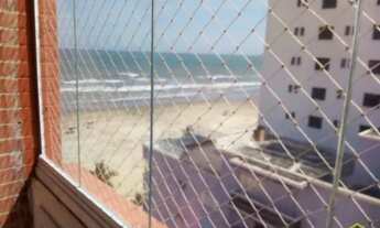 Imagem: Apartamento com 2 dorms, Tupi, Praia Grande