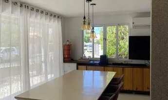 Imagem 5: ! Residencial Morada das Mangueiras 76907