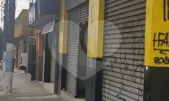 Imagem 7: São Paulo - Casa Padrão - JABAQUARA