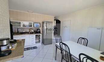 Imagem 6: Sobrado de 04 dormitórios e 02 vagas de garagem no Parque dos Principes!