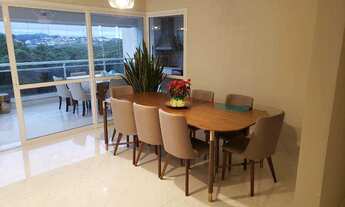 Imagem 1: Apartamento com 4 dorms, Jardim Armênia, Mogi das Cruzes - R$ 2.6 mi, Cod: 1692