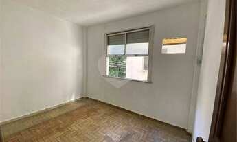 Imagem 6: Apartamento para venda possui 54 metros quadrados com 3 quartos em Tijuca - Rio de Janeiro