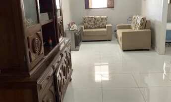 Imagem 5: Vendo Casa em Lucena PB