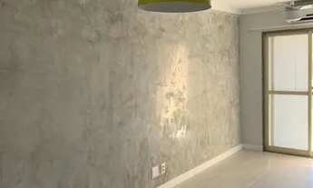 Imagem: Aluguel de Apartamento de apartamento em