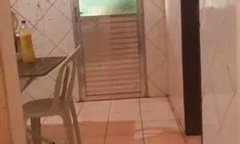 Imagem 4: Vendo casas em Santo Antônio de Jesus