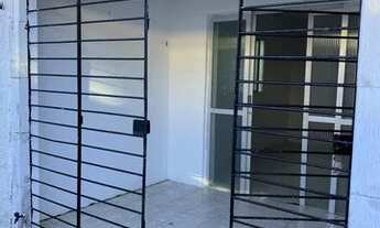 Imagem 2: Aluga-se Csa Ipsep Local Central