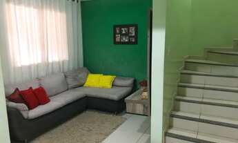 Imagem 5: Casa 80mil de entrada ou 400mil à vista