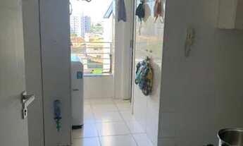 Imagem 6: Gran Palazzo ! Apartamento com 3 dormitórios