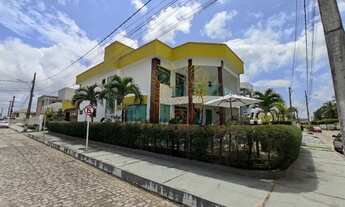 Imagem 7: Casa em Condomínio na Aruana para venda ou locação. Condomínio Costa Marina